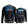 3655 MENS SPORT LONGSLEEVE HIT-SQUAD-1