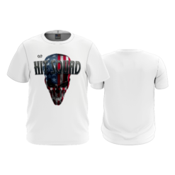 3655 MENS SPIRIT CREW NECK HIT-SQUAD-1