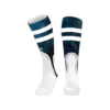3655 FIELD STIRRUPS HIT-SQUAD-1