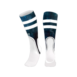 3655 FIELD STIRRUPS HIT-SQUAD-1