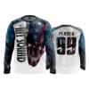 3655 MENS SPORT LONGSLEEVE HIT-SQUAD-2