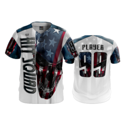 3655 MENS FULL BUTTON DOWN HIT-SQUAD-2