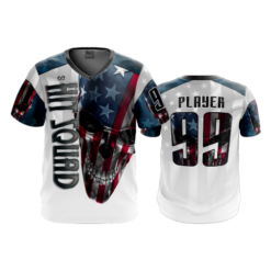 3655 MENS SPORT V NECK HIT-SQUAD-2