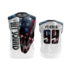 3655 MENS SPORT CREW NECK SLEEVELESS HIT-SQUAD-2