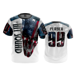 3655 MENS SPORT CREW NECK HIT-SQUAD-2