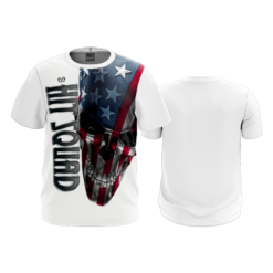 3655 MENS SPIRIT CREW NECK HIT-SQUAD-2