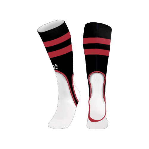 3655 FIELD STIRRUPS HIT-SQUAD-2 – Mojo USA