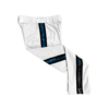 3655 MENS BALLPARK WHITE BRAID PANTS HIT-SQUAD-2