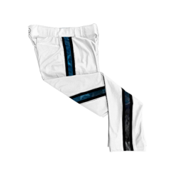 3655 MENS BALLPARK WHITE BRAID PANTS HIT-SQUAD-2