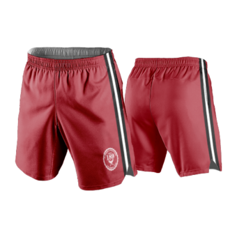 3290 MENS MIRCO FIBER 160gsm SHORT LOCAL-189-2023-1