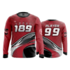 3290 MENS SPORT LONGSLEEVE LOCAL-189-2023-1