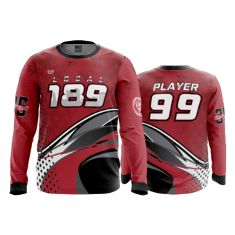 3290 MENS SPORT LONGSLEEVE LOCAL-189-2023-1