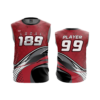 3290 MENS SPORT CREW NECK SLEEVELESS LOCAL-189-2023-1