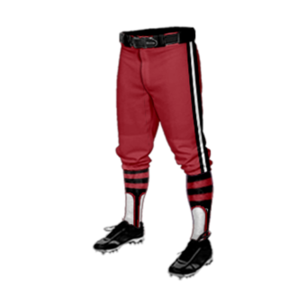 3290 MENS BASEBALL KNICKER PANT LOCAL-189-2023-1