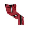 3290 MENS BALLPARK CUSTOM BRAID PANTS LOCAL-189-2023-1