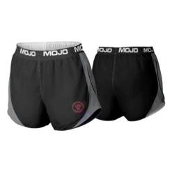 3290 WOMENS MICRO FIBER PRACTICE SHORT LOCAL-189-2023-2