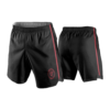 3290 MENS MIRCO FIBER 160gsm SHORT LOCAL-189-2023-2