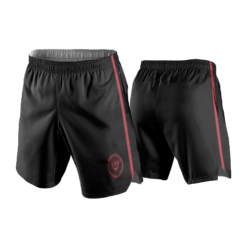 3290 MENS MIRCO FIBER 160gsm SHORT LOCAL-189-2023-2