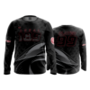 3290 MENS SPORT LONGSLEEVE LOCAL-189-2023-2