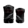 3290 MENS SPORT CREW NECK SLEEVELESS LOCAL-189-2023-2