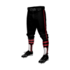 3290 MENS BASEBALL KNICKER PANT LOCAL-189-2023-2