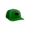 3663 R/P FLEX FIT CAP PTS30 LOS-ANCHORAGE-WARRIORS-1