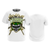 3663 MENS SPIRIT CREW NECK LOS-ANCHORAGE-WARRIORS-1