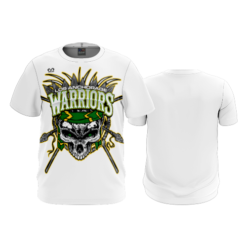3663 MENS SPIRIT CREW NECK LOS-ANCHORAGE-WARRIORS-1