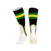 3663 FIELD STIRRUPS LOS-ANCHORAGE-WARRIORS-1