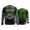 3663 MENS SPORT LONGSLEEVE LOS-ANCHORAGE-WARRIORS-2
