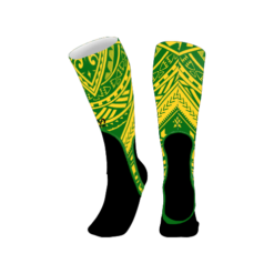 3663 FIELD STIRRUPS LOS-ANCHORAGE-WARRIORS-2