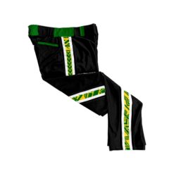 3663 MENS BALLPARK BLACK BRIAD PANTS LOS-ANCHORAGE-WARRIORS-2