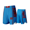 3226 UNISEX FIGHT SHORTS KLUTCH-MMA
