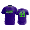 3612 MENS SPORT CREW NECK SWAT-FDSPORT-ADDON