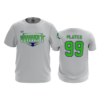 3612 MENS SPORT CREW NECK SWAT-FDSPORT-ADDON
