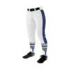 2530 WOMENS FASTPITCH PANTS