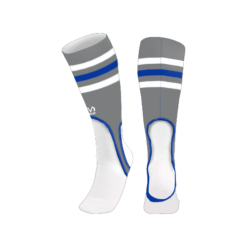 2530 FIELD STIRRUPS