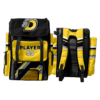 3630 GAMEDAY BAT PACK