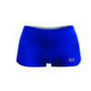 3405 WOMENS VOLLEYBALL SHORT
