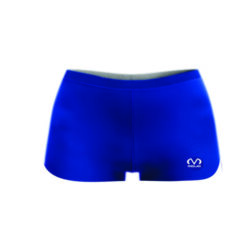 3405 WOMENS VOLLEYBALL SHORT