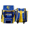 3636 GAMEDAY BAT PACK
