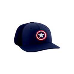 3683 R/P FLEX FIT CAP PTS30 MASTER-BATTERS-2023