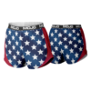 3683 WOMENS MICRO FIBER PRACTICE SHORT MASTER-BATTERS-2023