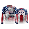 3683 MENS SPORT LONGSLEEVE MASTER-BATTERS-2023