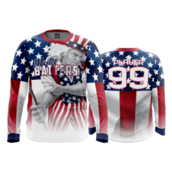 3683 MENS SPORT LONGSLEEVE MASTER-BATTERS-2023