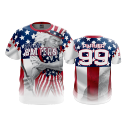 3683 MENS SPORT CREW NECK MASTER-BATTERS-2023