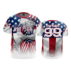 3683 MENS SPORT CREW NECK MASTER-BATTERS-2023
