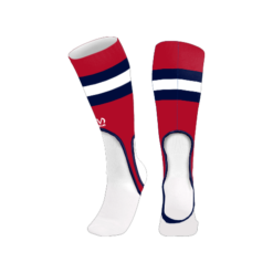 3683 FIELD STIRRUPS MASTER-BATTERS-2023