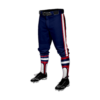3683 MENS BASEBALL KNICKER PANT MASTER-BATTERS-2023
