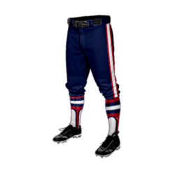3683 MENS BASEBALL KNICKER PANT MASTER-BATTERS-2023